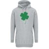 Hoodie dress Thumbnail