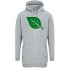 Hoodie dress Thumbnail