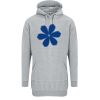 Hoodie dress Thumbnail
