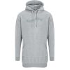 Hoodie dress Thumbnail