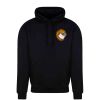 AWDis College Hoodie Thumbnail