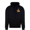 AWDis College Hoodie Thumbnail