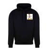 AWDis College Hoodie Thumbnail