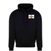 AWDis College Hoodie Thumbnail