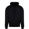 AWDis College Hoodie Thumbnail