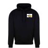 AWDis College Hoodie Thumbnail