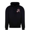 AWDis College Hoodie Thumbnail