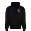 AWDis College Hoodie Thumbnail