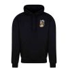 AWDis College Hoodie Thumbnail