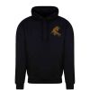 AWDis College Hoodie Thumbnail