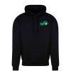 AWDis College Hoodie Thumbnail
