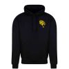 AWDis College Hoodie Thumbnail
