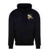 AWDis College Hoodie Thumbnail