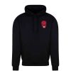 AWDis College Hoodie Thumbnail