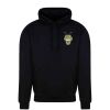 AWDis College Hoodie Thumbnail