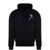 AWDis College Hoodie Thumbnail