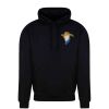 AWDis College Hoodie Thumbnail