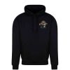AWDis College Hoodie Thumbnail