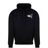 AWDis College Hoodie Thumbnail