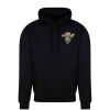 AWDis College Hoodie Thumbnail