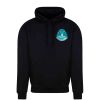 AWDis College Hoodie Thumbnail