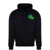 AWDis College Hoodie Thumbnail