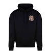 AWDis College Hoodie Thumbnail