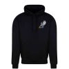 AWDis College Hoodie Thumbnail