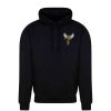 AWDis College Hoodie Thumbnail