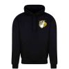 AWDis College Hoodie Thumbnail