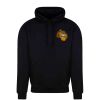 AWDis College Hoodie Thumbnail