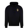 AWDis College Hoodie Thumbnail