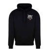 AWDis College Hoodie Thumbnail