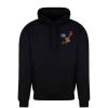 AWDis College Hoodie Thumbnail