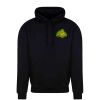 AWDis College Hoodie Thumbnail