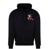 AWDis College Hoodie Thumbnail