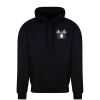 AWDis College Hoodie Thumbnail