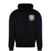 AWDis College Hoodie Thumbnail