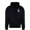 AWDis College Hoodie Thumbnail