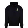 AWDis College Hoodie Thumbnail