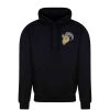 AWDis College Hoodie Thumbnail