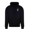 AWDis College Hoodie Thumbnail