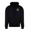 AWDis College Hoodie Thumbnail