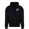 AWDis College Hoodie Thumbnail