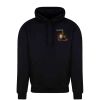 AWDis College Hoodie Thumbnail