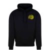 AWDis College Hoodie Thumbnail
