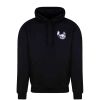 AWDis College Hoodie Thumbnail