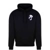 AWDis College Hoodie Thumbnail