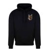 AWDis College Hoodie Thumbnail