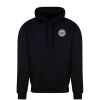 AWDis College Hoodie Thumbnail